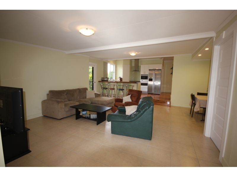 Goondiwindi QLD 4390