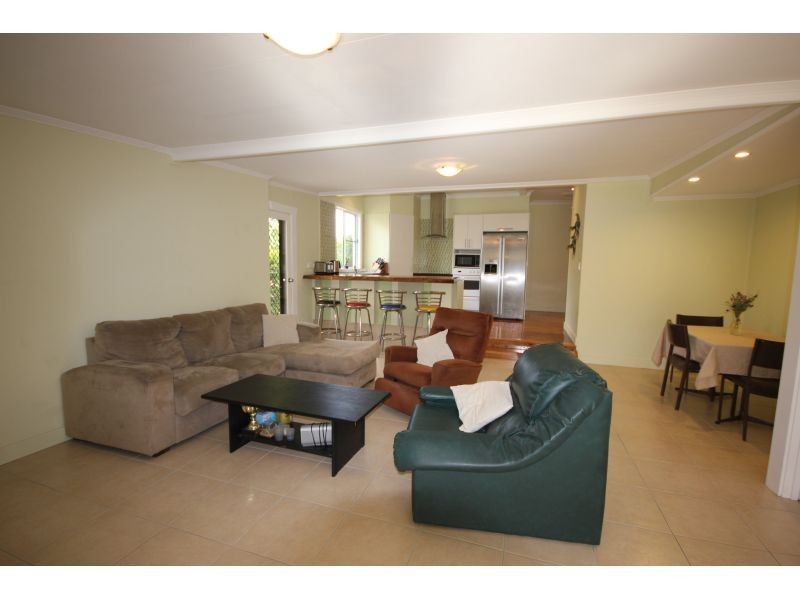 Goondiwindi QLD 4390