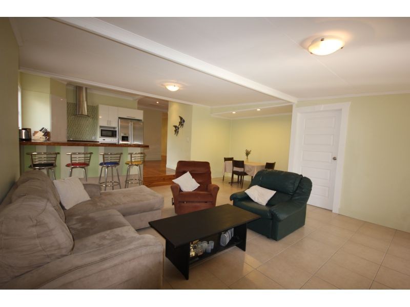 Goondiwindi QLD 4390