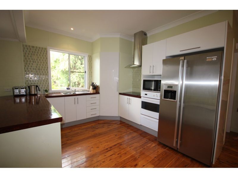 Goondiwindi QLD 4390