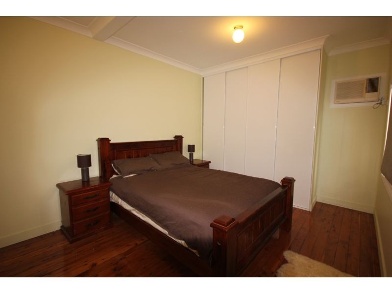 Goondiwindi QLD 4390