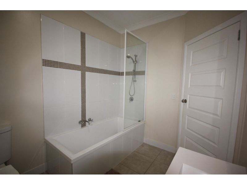 Goondiwindi QLD 4390