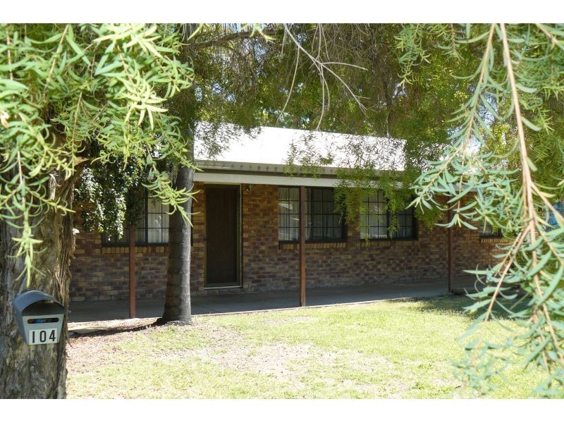 Goondiwindi QLD 4390