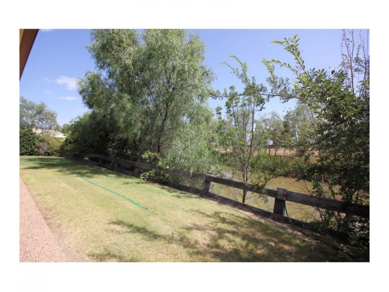 Goondiwindi QLD 4390