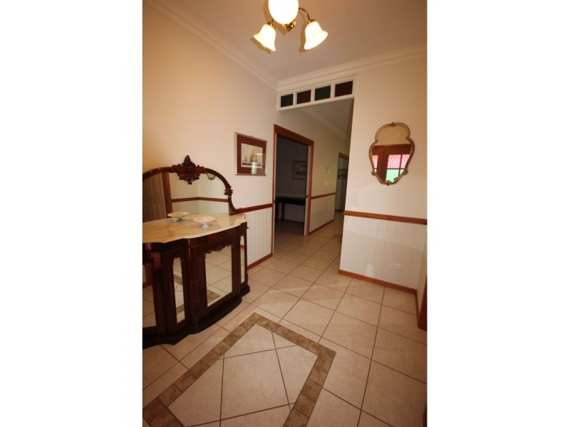 Goondiwindi QLD 4390