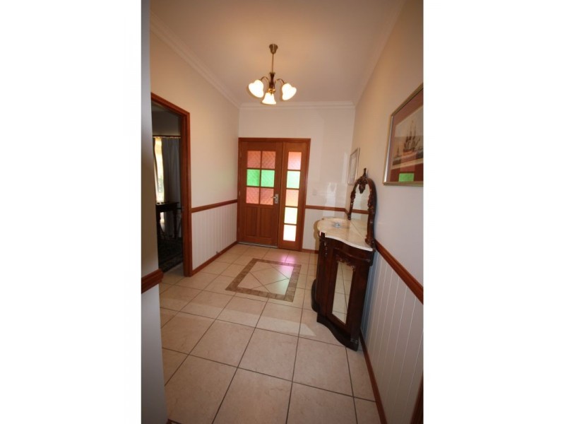 Goondiwindi QLD 4390