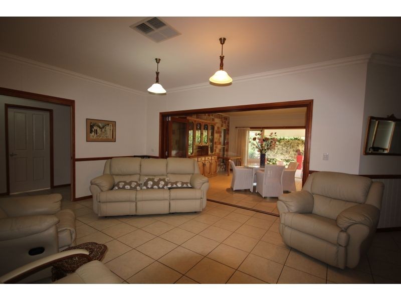 Goondiwindi QLD 4390