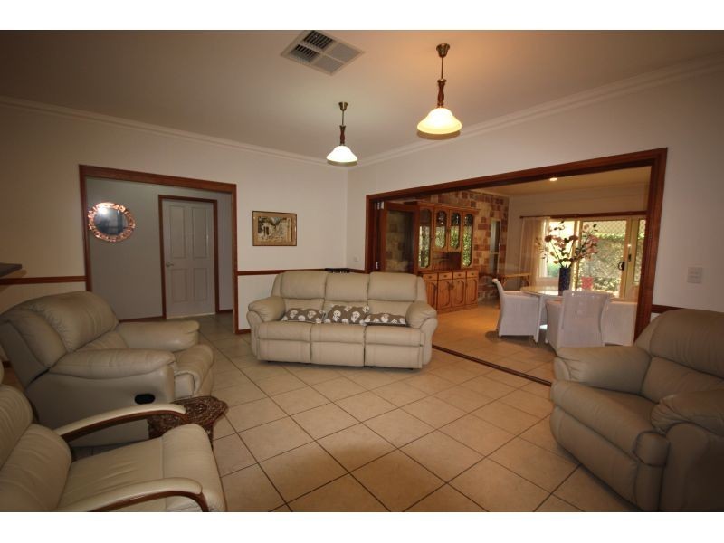 Goondiwindi QLD 4390