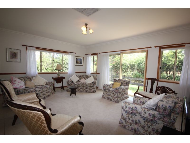 Goondiwindi QLD 4390