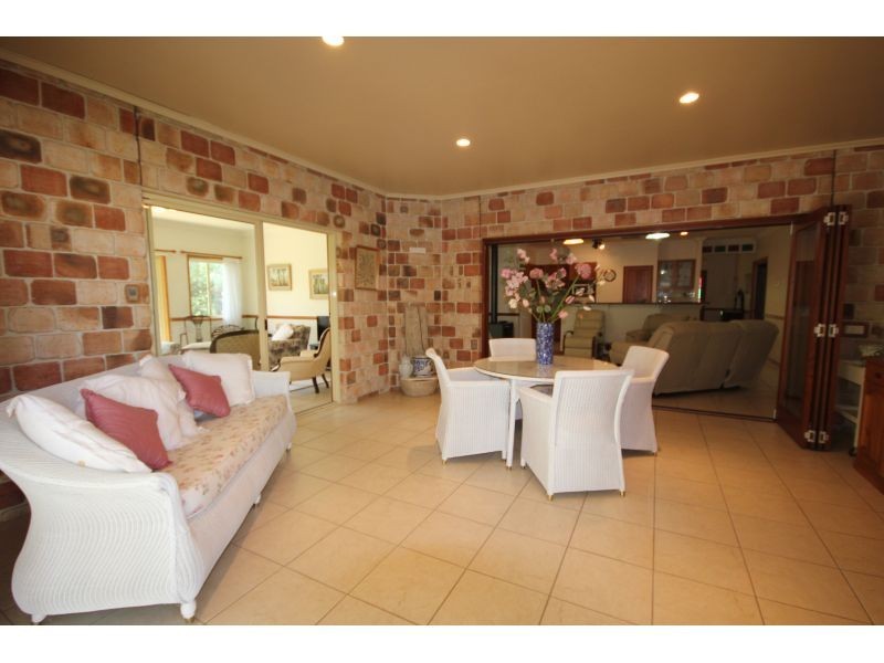 Goondiwindi QLD 4390