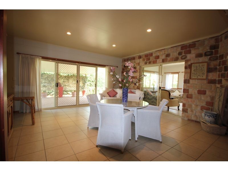 Goondiwindi QLD 4390