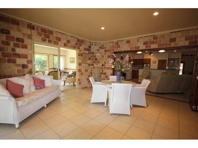 Goondiwindi QLD 4390