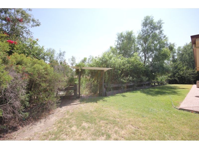 Goondiwindi QLD 4390