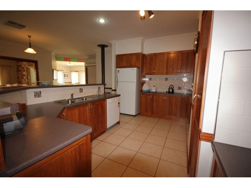 Goondiwindi QLD 4390