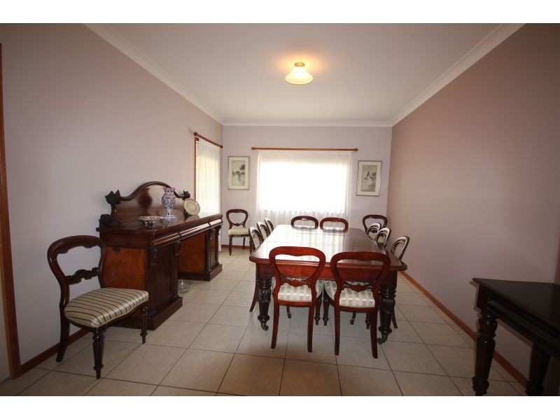 Goondiwindi QLD 4390