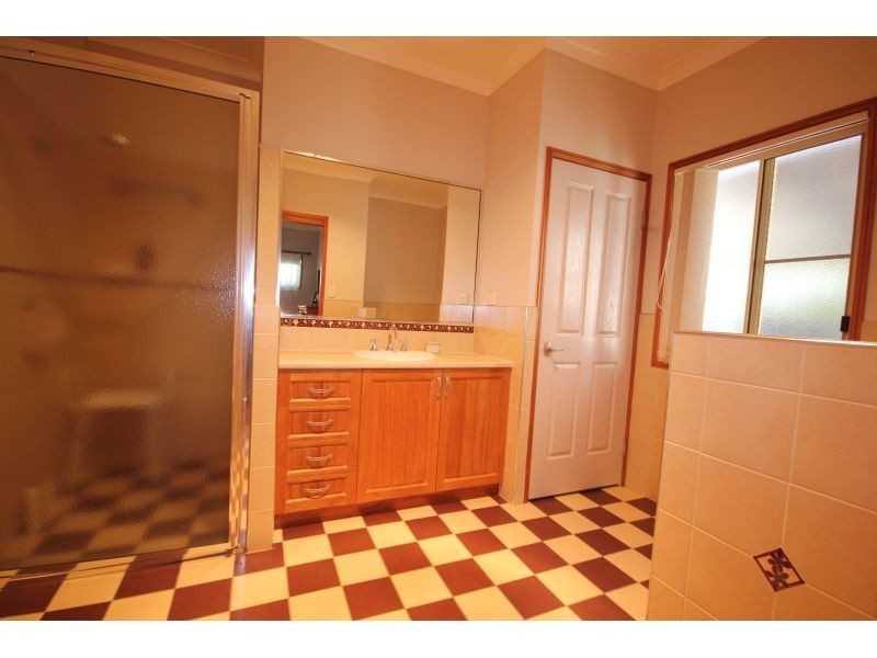 Goondiwindi QLD 4390