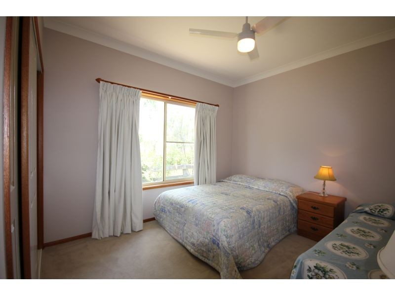 Goondiwindi QLD 4390