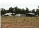 1233 Beebo-Seventeen Mile Road, Beebo QLD 4385