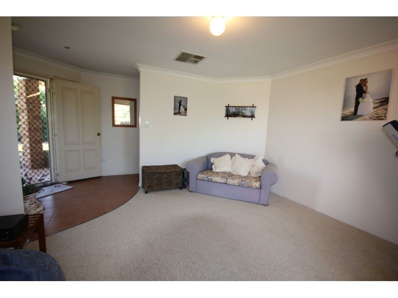 Goondiwindi QLD 4390