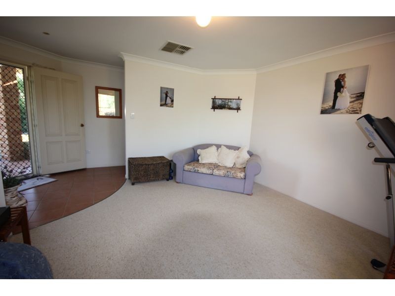 Goondiwindi QLD 4390
