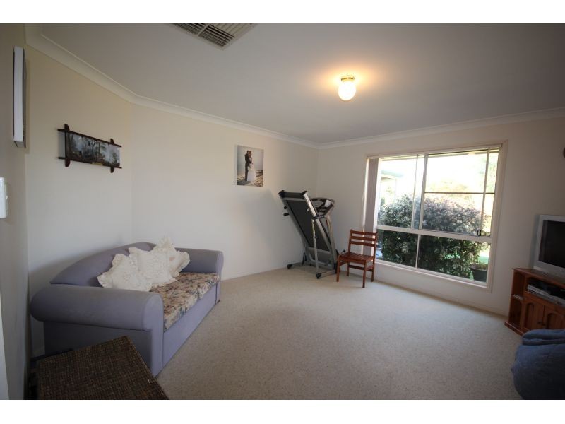 Goondiwindi QLD 4390
