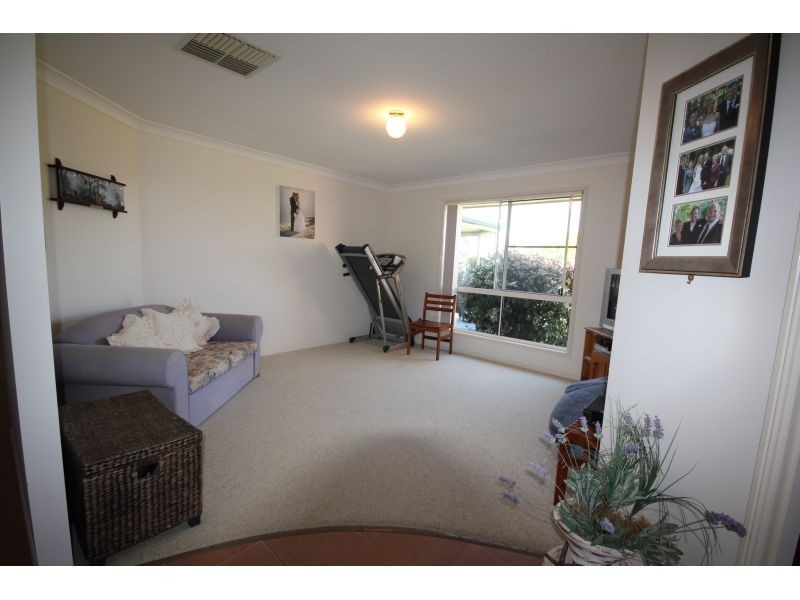 Goondiwindi QLD 4390
