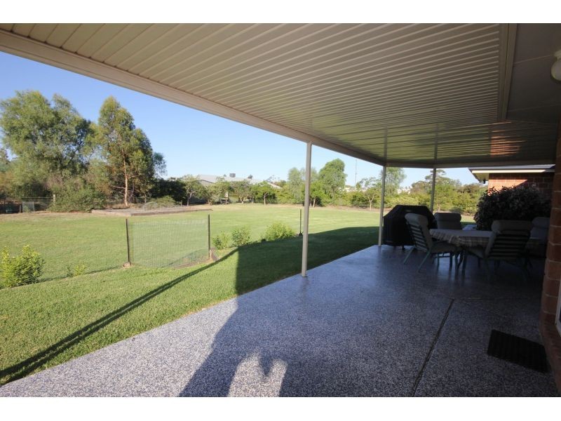 Goondiwindi QLD 4390