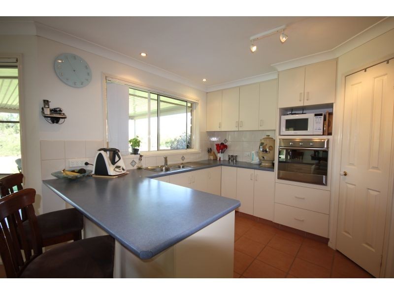 Goondiwindi QLD 4390