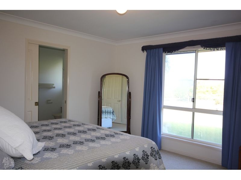 Goondiwindi QLD 4390