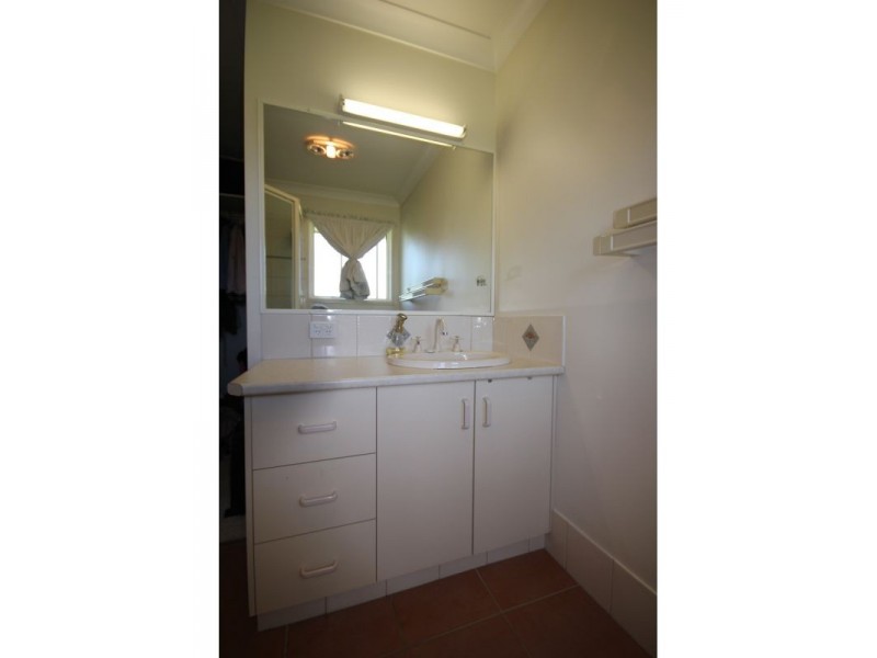 Goondiwindi QLD 4390