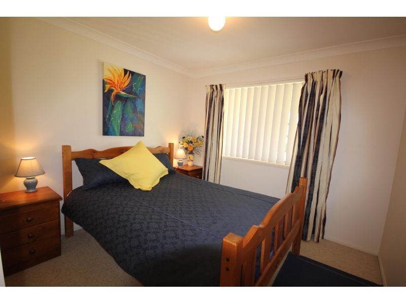 Goondiwindi QLD 4390