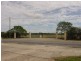 Lot 2 Town Common Road, Goondiwindi QLD 4390