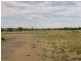 Lot 2 Town Common Road, Goondiwindi QLD 4390