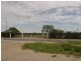 Lot 2 Town Common Road, Goondiwindi QLD 4390
