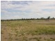 Lot 2 Town Common Road, Goondiwindi QLD 4390