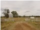 4085 Tarwoona Road Texas, Goondiwindi QLD 4390