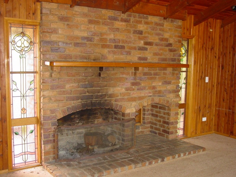 4085 Tarwoona Road Texas, Goondiwindi QLD 4390