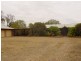 4085 Tarwoona Road Texas, Goondiwindi QLD 4390