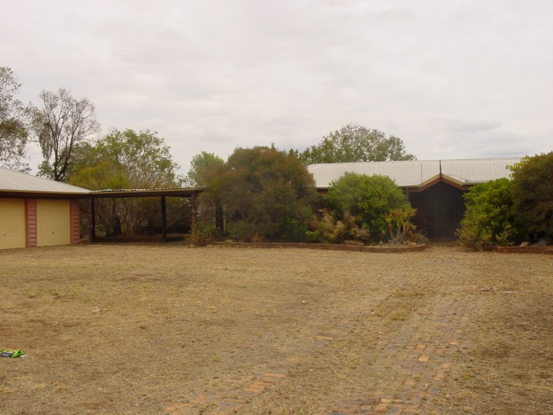 4085 Tarwoona Road Texas, Goondiwindi QLD 4390