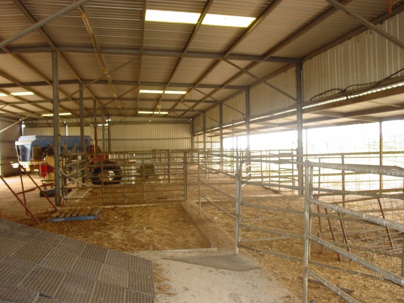 4085 Tarwoona Road Texas, Goondiwindi QLD 4390