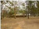 4085 Tarwoona Road Texas, Goondiwindi QLD 4390
