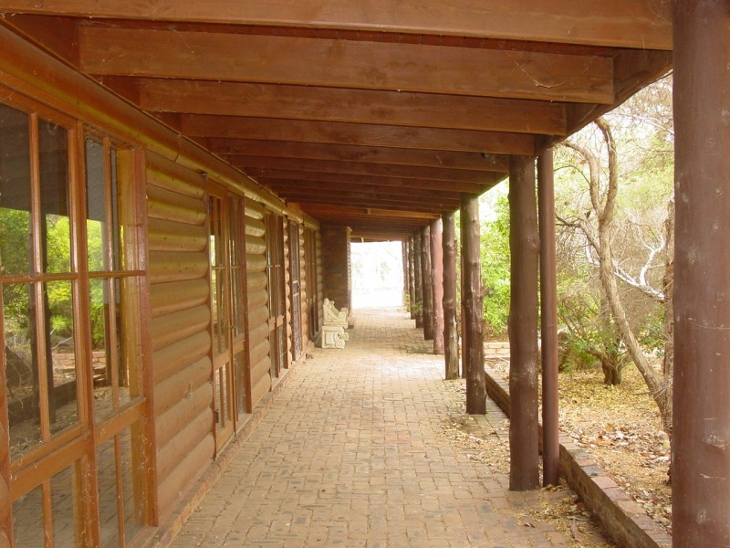 4085 Tarwoona Road Texas, Goondiwindi QLD 4390