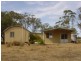 3620 Tarwoona Road Texas, Goondiwindi QLD 4390