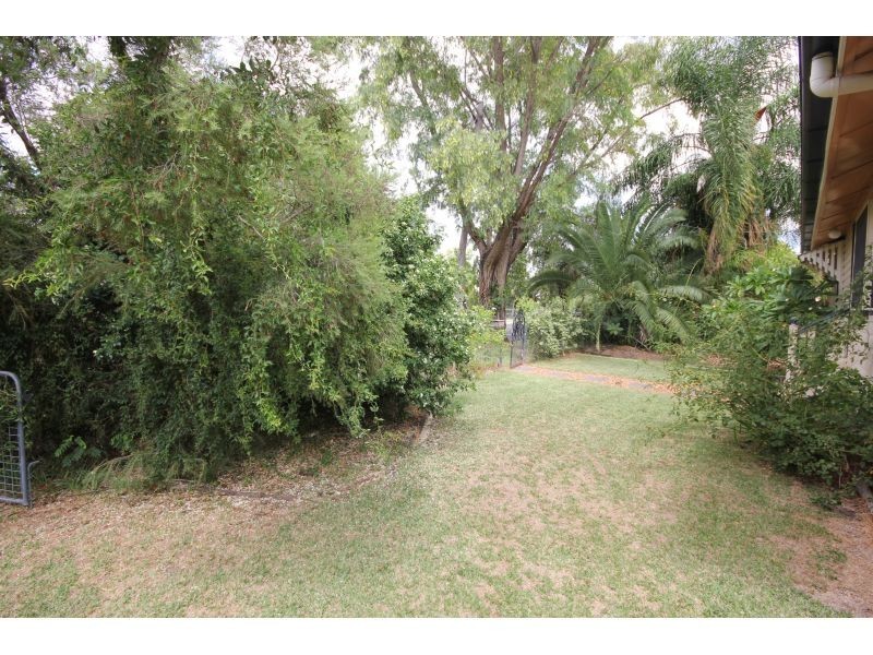 Goondiwindi QLD 4390