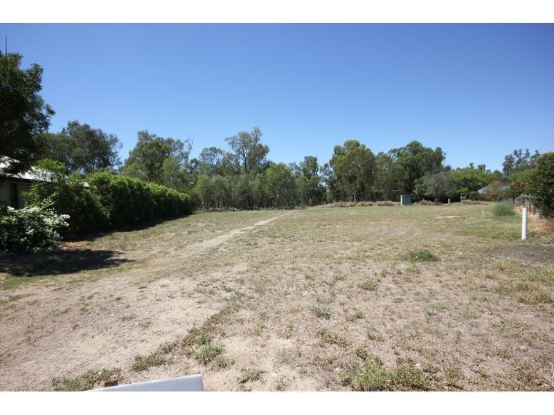 Goondiwindi QLD 4390