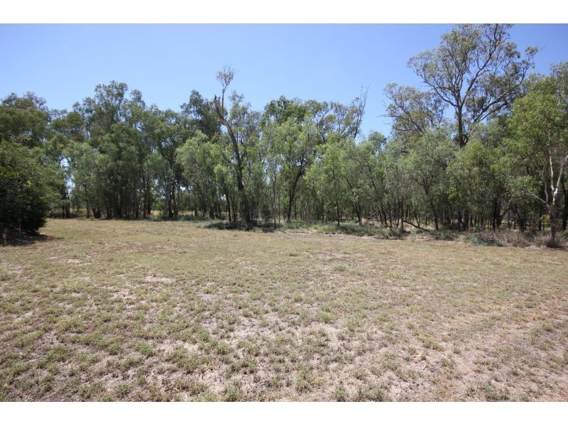 Goondiwindi QLD 4390