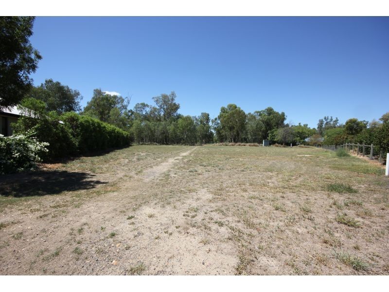 Goondiwindi QLD 4390