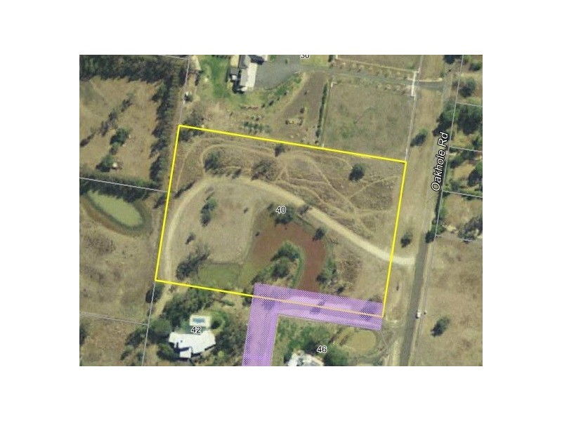 Goondiwindi QLD 4390