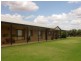 1343 Tarwoona Road Texas, Goondiwindi QLD 4390