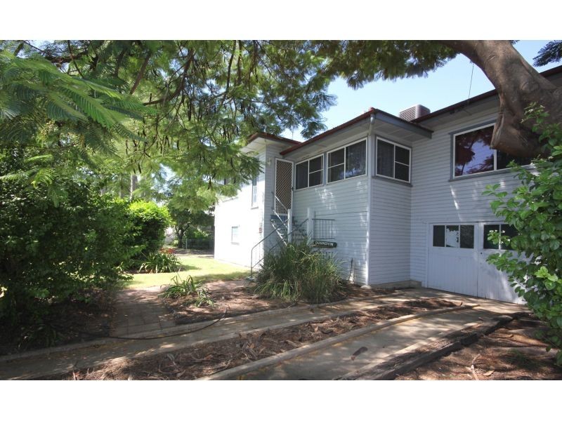 Goondiwindi QLD 4390